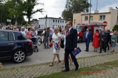 zdjecie243