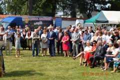 zdjecie291