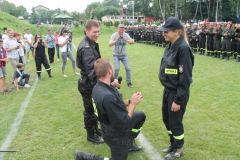 IMG_0801