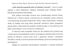 09_posel_michalkiewicz_01