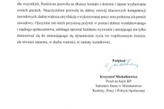 09_posel_michalkiewicz_02