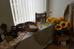20171013_115014