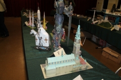 IMG_2390