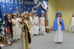IMG_2725g