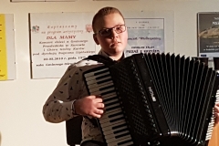 20180309_202241