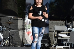 DSC_0334