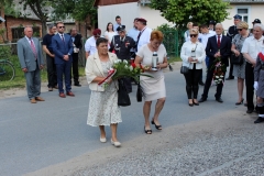 IMG_5785
