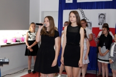 IMG_5841