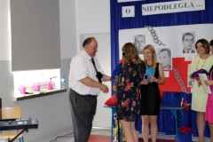 IMG_5859