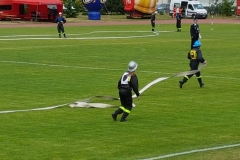 20180624_132711