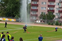 20180624_132734