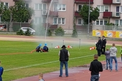20180624_132743