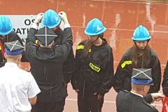 20180624_160322