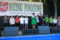 IMG_4882