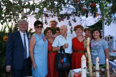 IMG_4938