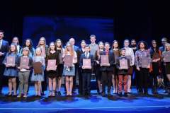 FB_IMG_1558534807376