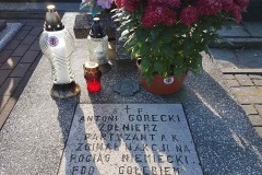 70289442_3115153471892624_4690247399837270016_n