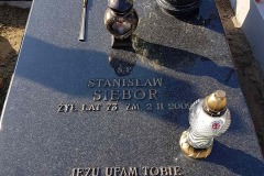 72470934_3115154881892483_7909220350469079040_n