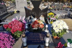 73179259_3115153885225916_1126692946784026624_o