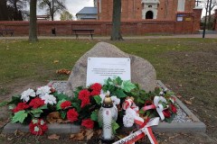 73309718_3115156175225687_8282192196602429440_o