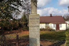 73417780_3115155915225713_4793682800874094592_n