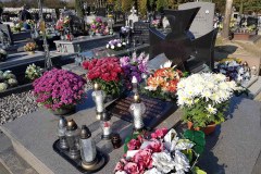 73712523_3115153918559246_919669415673331712_o