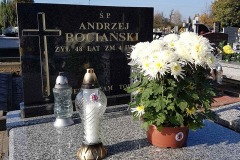 74159730_3115154165225888_2294523163343585280_n