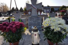 74268511_3115153441892627_4942333710637727744_o