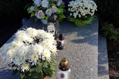 74335428_3115154778559160_7543920295178928128_n