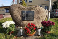 74396058_3115155231892448_6901801432928747520_o