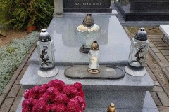 74444619_3115156805225624_8289866658915287040_n