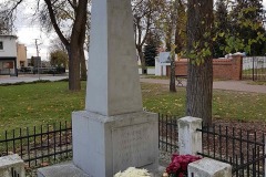 74478427_3115156111892360_5513785899713822720_n