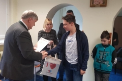 87530743_3474015269339774_3236215418964148224_n