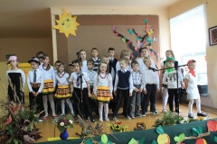 Obraz-090