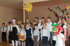 Obraz-095