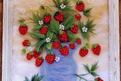 1-Beata-╜elazny