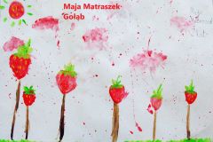 8-Maja-Matraszek