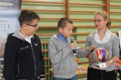 Obraz-074
