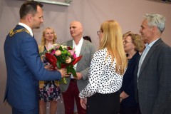 DSC_0185B