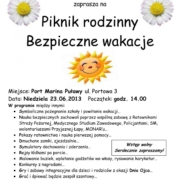 d063d8b7c1471349d2847c26ce4e4d8c XL