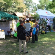 e9ad9fee9d0bc73e0b2c055eb0b268ce XL