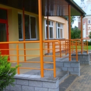 fff4548682445ceca36c12620f894d26 XL