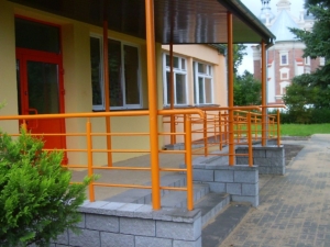 fff4548682445ceca36c12620f894d26 XL
