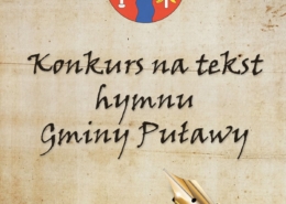 11ff9b4c887cc2e009006cc7fd3aeb4c XL