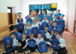 144aba6c568fde2fce1a77afef2ebf5c XL