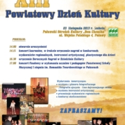 218fa54275e0e31c37b4e5091d9112ba XL