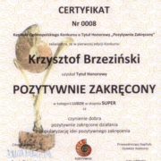 3b77d3f73b59742412f393cd0d264b14 M