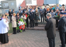 3bd6583af5a14653b7b54db2c9fe7f3e XL