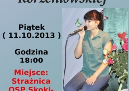 3f4808b525a42a0bb340252b3c0de1d3 XL