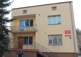 4251dec72b18ac89643edfb7a8300016 XL